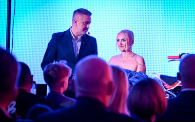 Wielka Gala Pit Bike – dekada ludzi, pasji i motorsportu